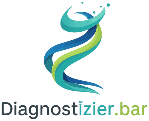 Logo Praxis für Psychologische Diagnostik Dr. Fiedler, Ochtrup